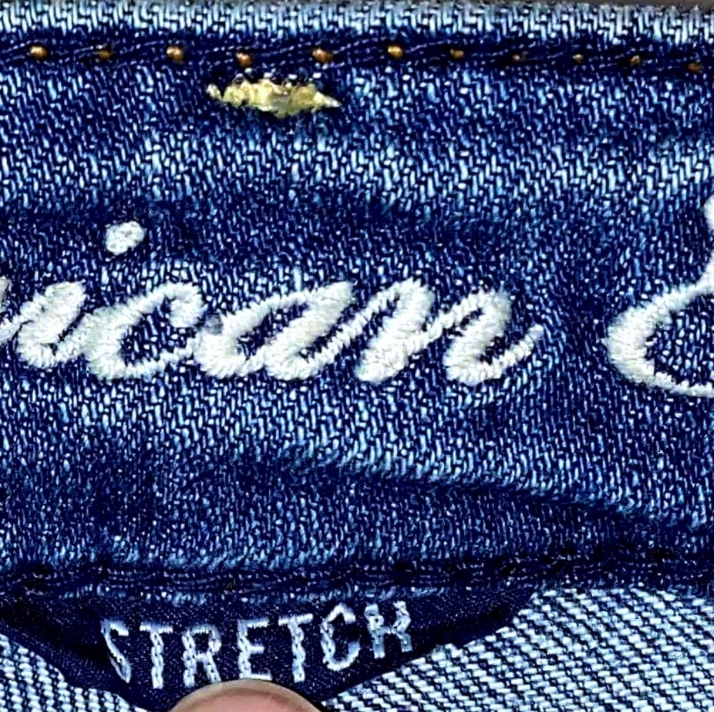 AE jeans - Picture 8 of 10